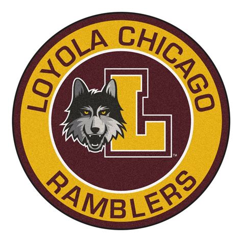 loyola university chicago|loyola university chicago athletics.